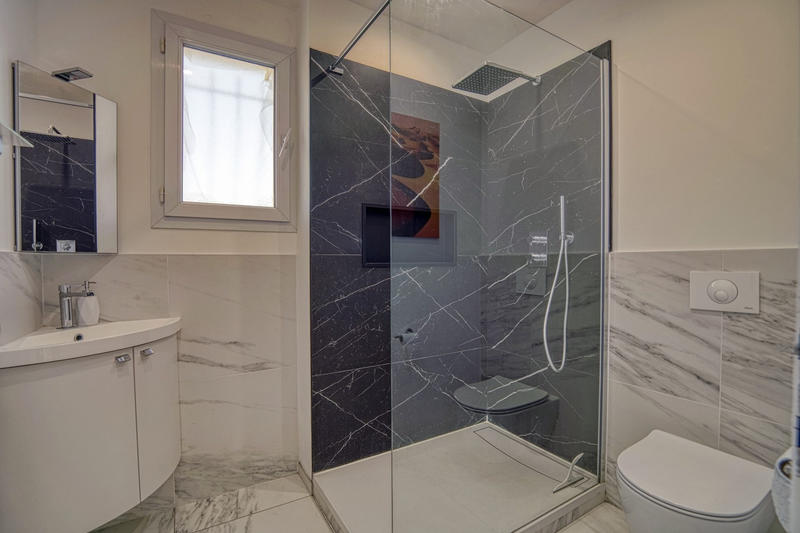 Villa - 156 m² - 6 pièces