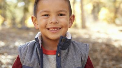 Ostéopathe Royan Paul Cuenca