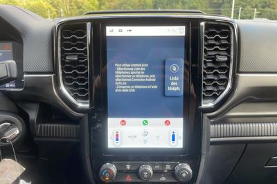 Ford Ranger 2.0 Tdci 170 Bvm6 Xlt 0malus