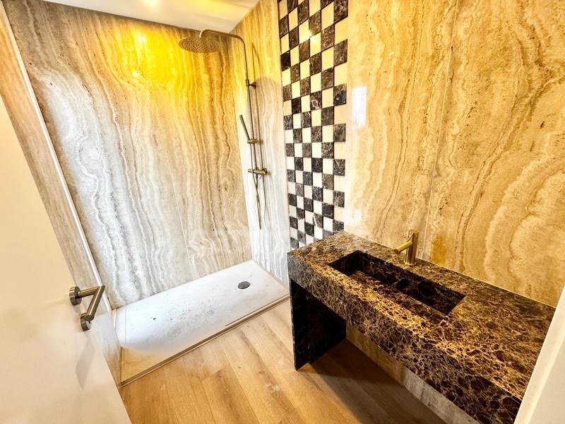 Maison - 141 m² - 7 pièces