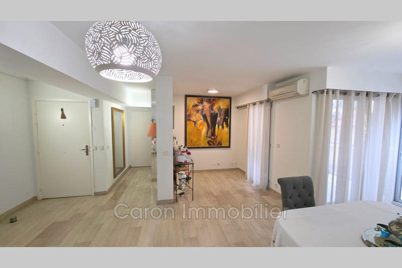 Appartement - 131 m² - 5 pièces