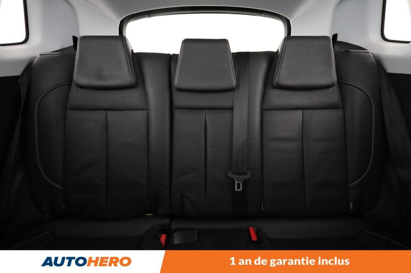 Peugeot 2008 1.6 Blue-HDi Allure 120 ch