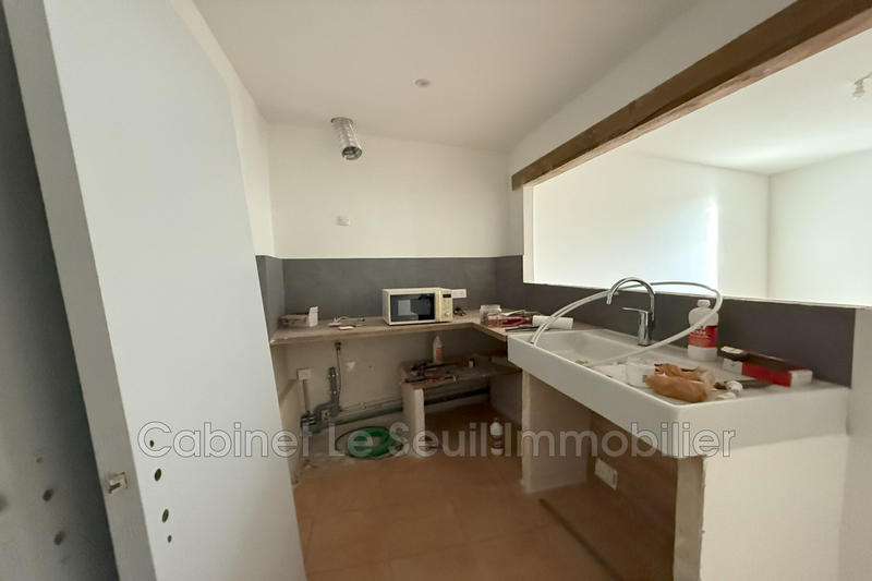 Maison - 215 m² - 9 pièces