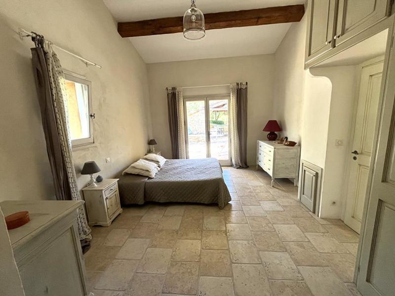 Villa - 173 m² - 5 pièces