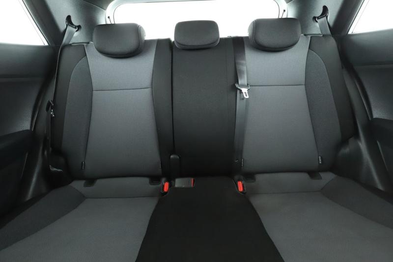 Hyundai i20 1.2 Initia 75 ch