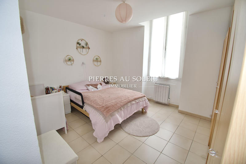Appartement - 600 m² - 17 pièces