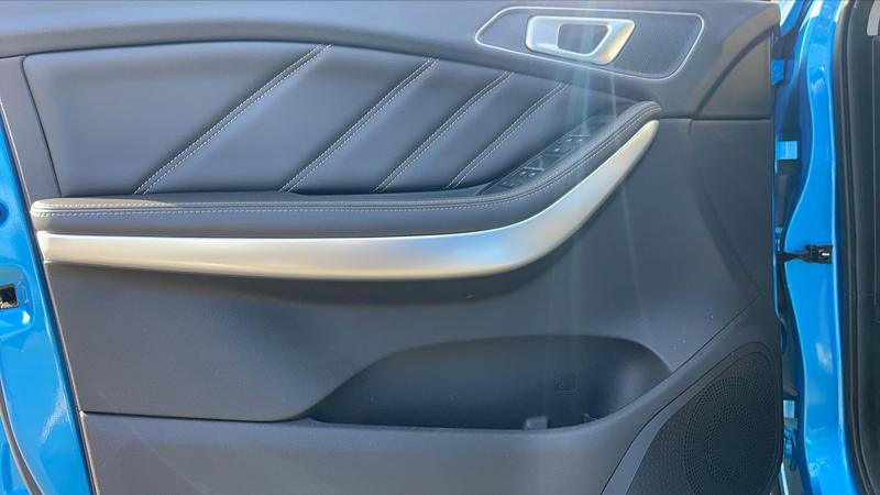 Dr f35 1.5 t 150 Bva6 Limited - Automatique Gpl