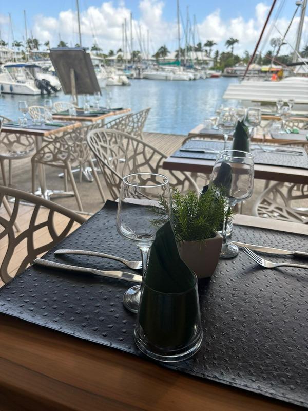 Fonds de commerce - 37 m²