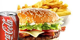 Allo Pizza des 2 Caps