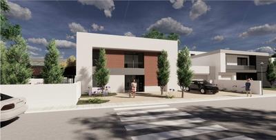 Maison d'architecte - 170 m² - 7 pièces