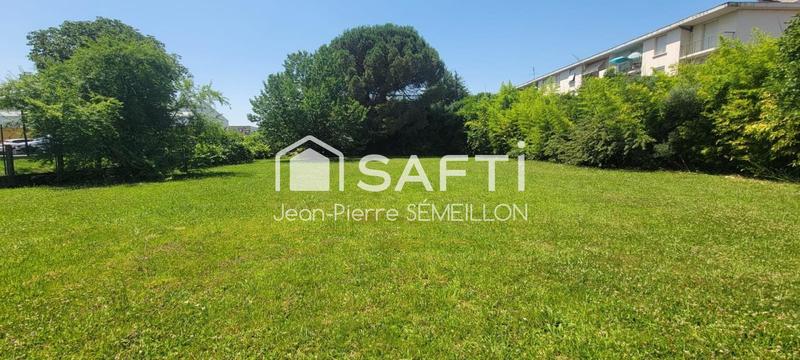 Maison - 142 m² - 6 pièces
