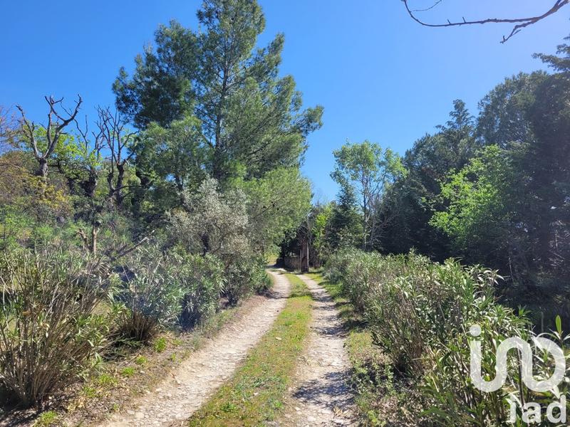 Maison - 445 m² - 15 pièces