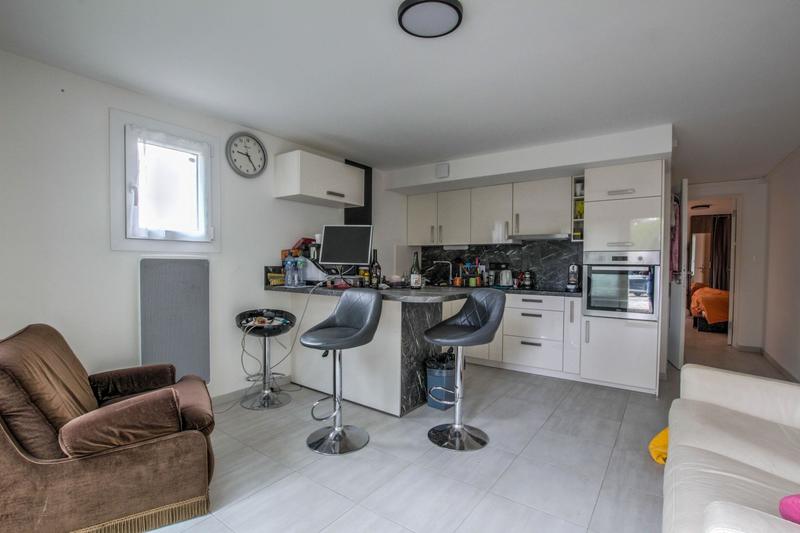 Maison - 204 m² - 5 pièces