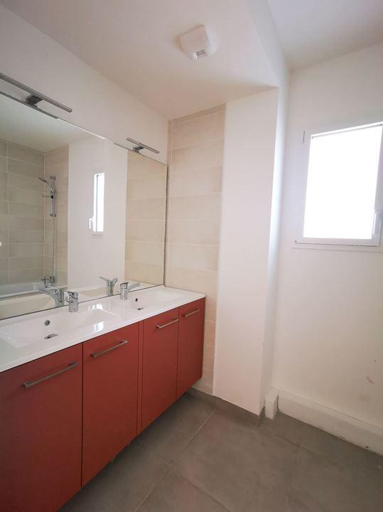 Appartement - 114 m² - 4 pièces