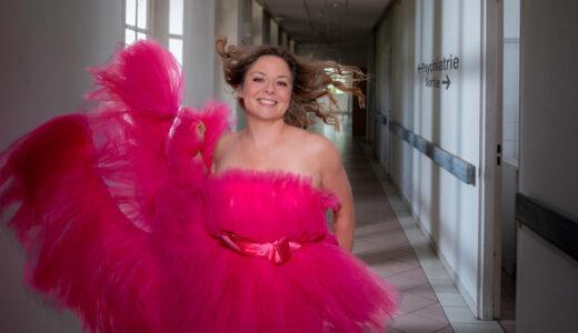 Spectacle - Inconstance, Constance