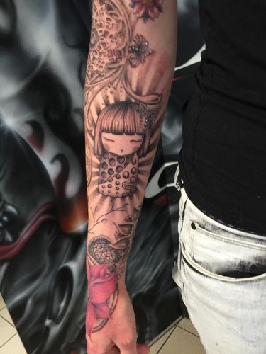 Les Marteaux Pikeurs