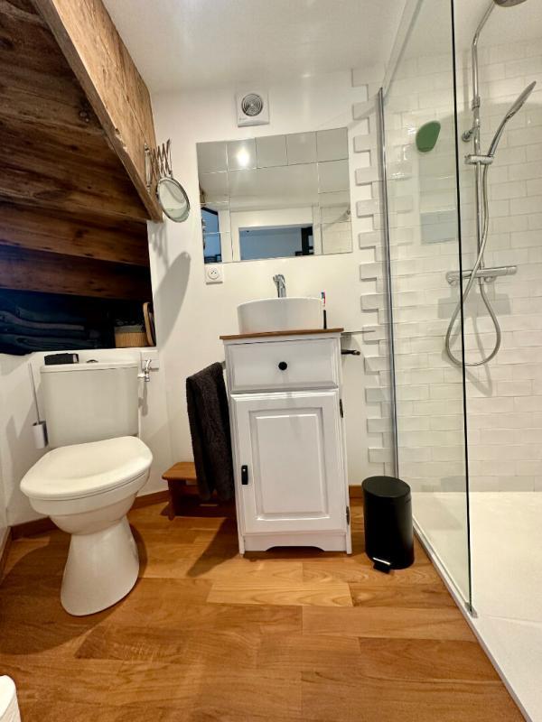 Immeuble - 148 m² - 7 pièces