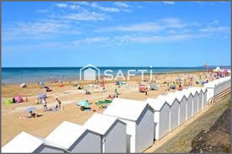 Villa - 150 m² - 9 pièces