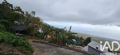 Maison - 108 m² - 4 pièces