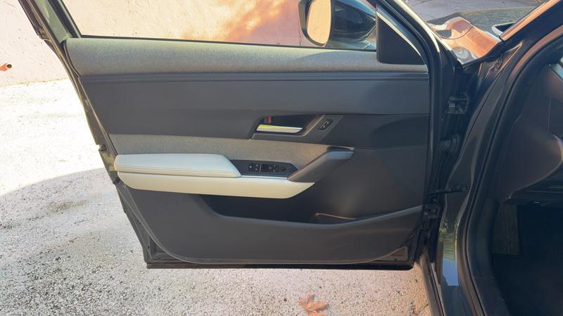 Mazda 3 Mx 30 E-Skyactiv 110 Modern Confidence - Garantie constructeur Automatique