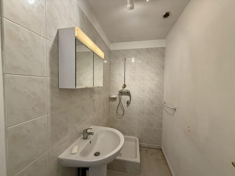 Pavillon - 76 m² - 5 pièces