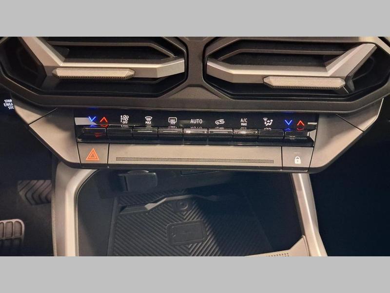 Dacia bigster Hybride Hybrid 155 Journey