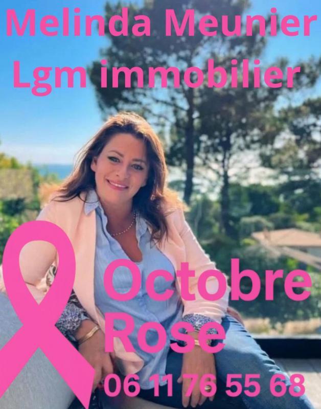 Villa - 189 m² - 6 pièces