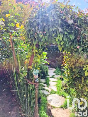 Maison - 179 m² - 5 pièces