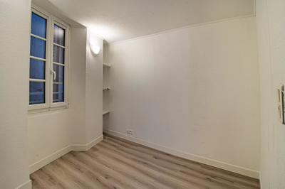 Appartement - 40 m² - 3 pièces