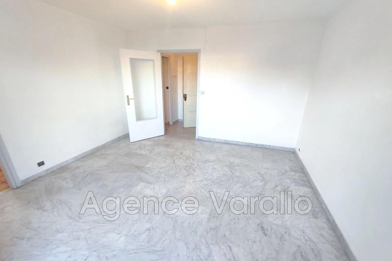 Appartement - 27 m² - 1 pièce