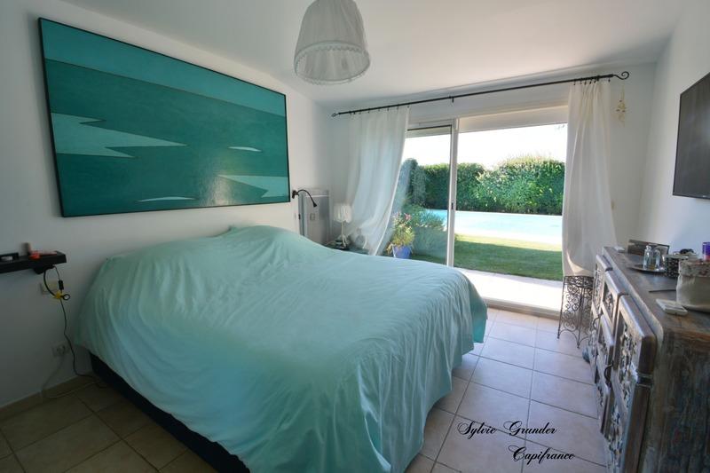 Maison - 178 m² - 5 pièces