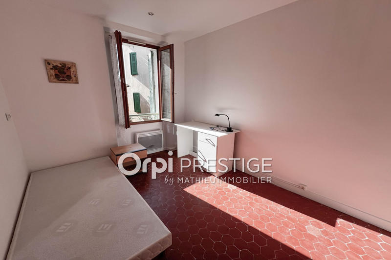 Maison de village - 71 m² - 5 pièces