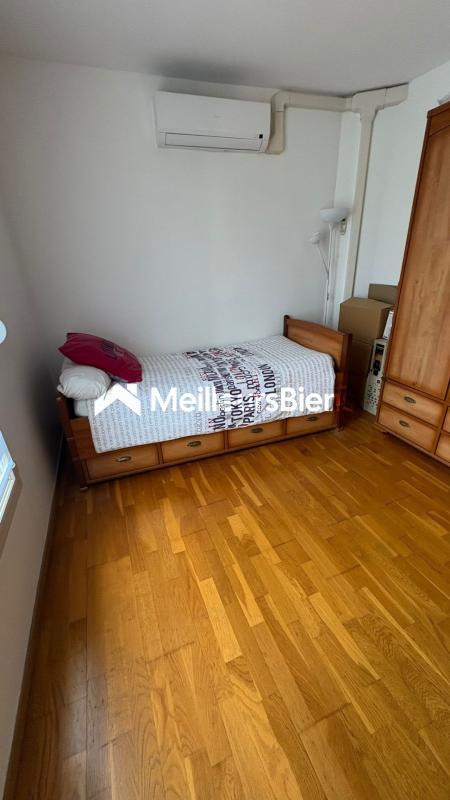 Maison - 119 m² - 5 pièces