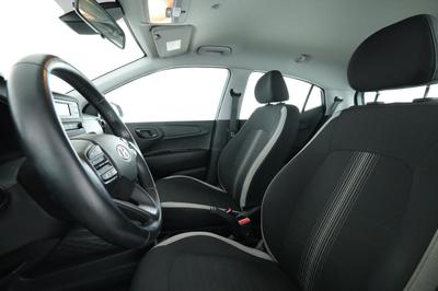 Hyundai i10 1.0 Eco Intuitive 67 ch