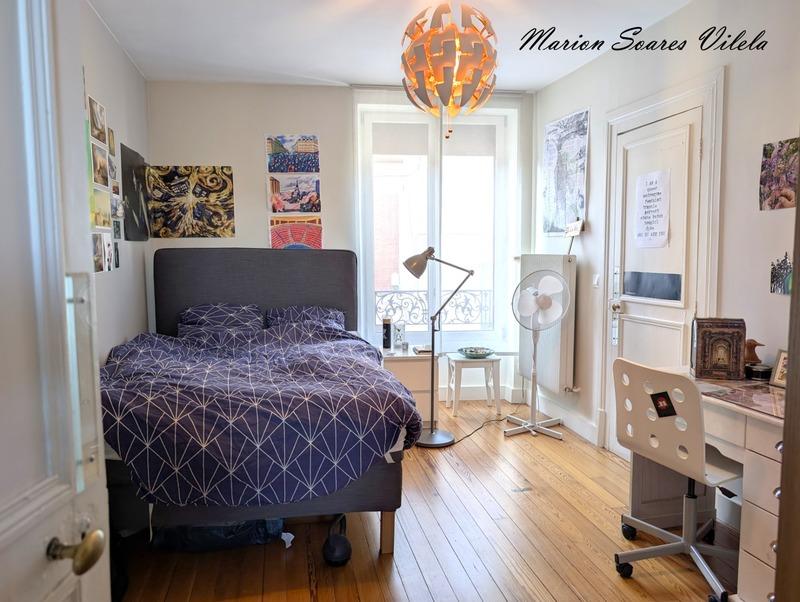 Maison - 134 m² - 5 pièces