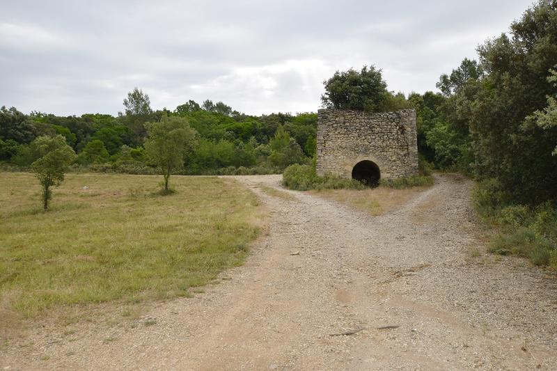 Terrain de loisirs - 28 485 m²