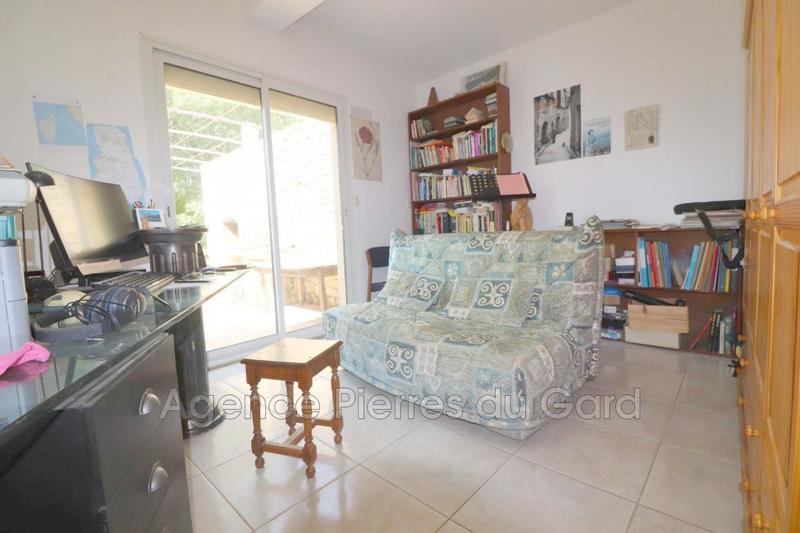 Maison en pierre - 300 m² - 7 pièces