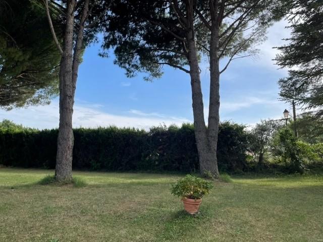 Terrain constructible - 540 m²
