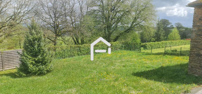 Local commercial - 246 m²