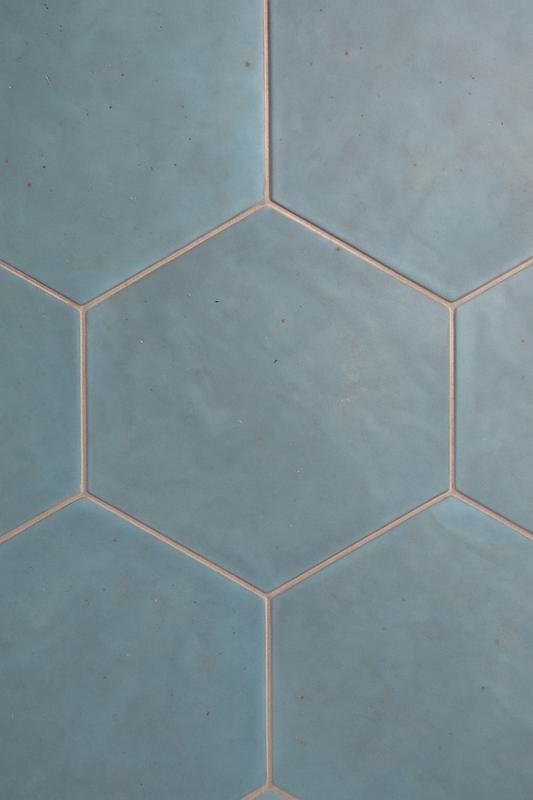 Maison - 121 m² - 5 pièces