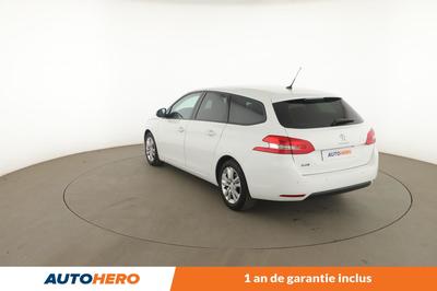 Peugeot 308 Sw 1.5 Blue-HDi Active Business 102 ch