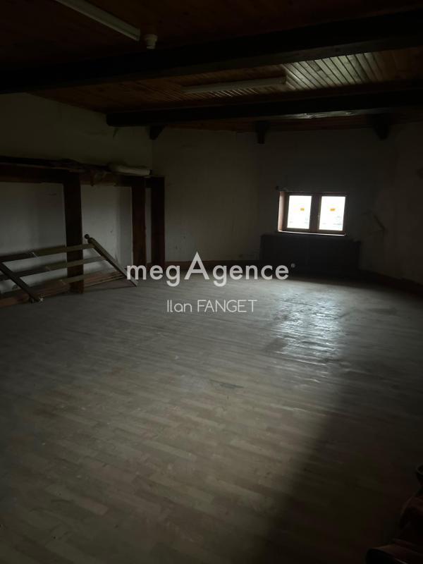 Appartement - 88 m² - 4 pièces