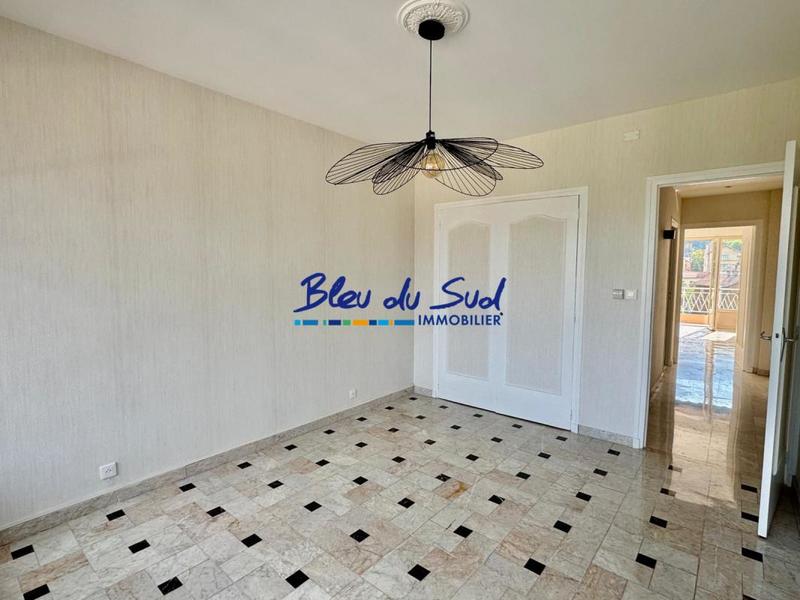 Appartement - 54 m² - 2 pièces