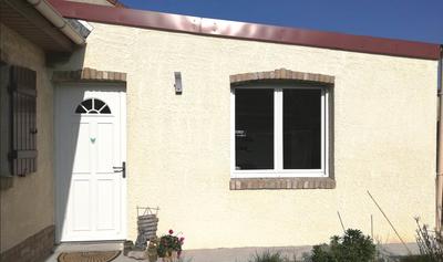 Le Bonheur d'être Soi