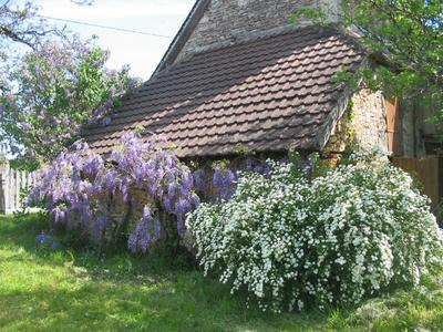 Maison - 154 m² - 5 pièces