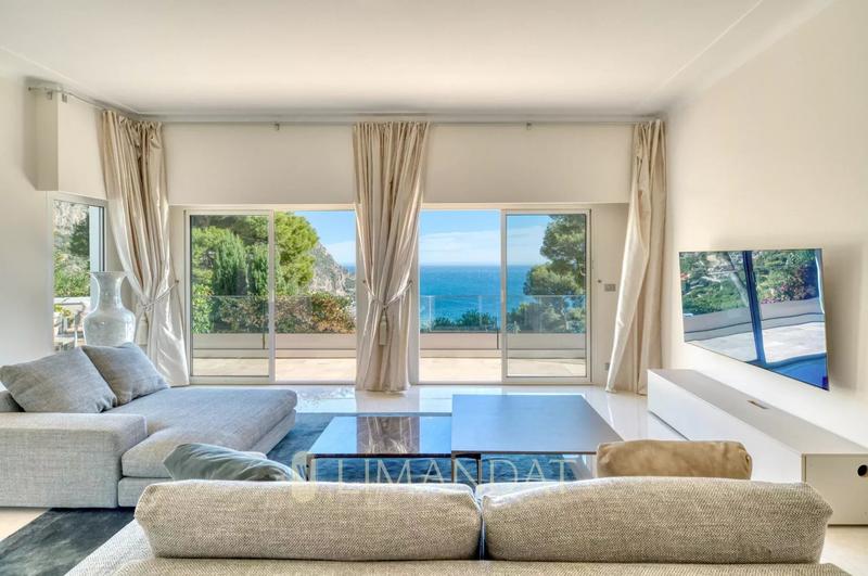 Villa - 180 m² - 5 pièces