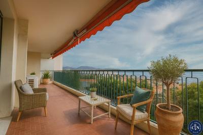 Appartement - 51 m² - 3 pièces