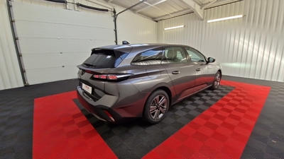 Peugeot 308 Sw BlueHDi 130 Active Pack