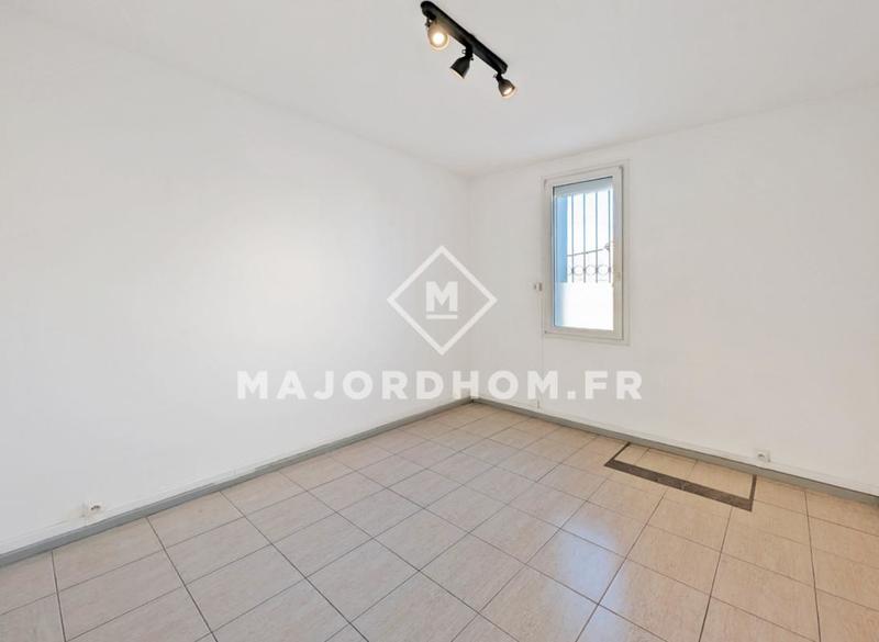 Appartement - 83 m² - 3 pièces