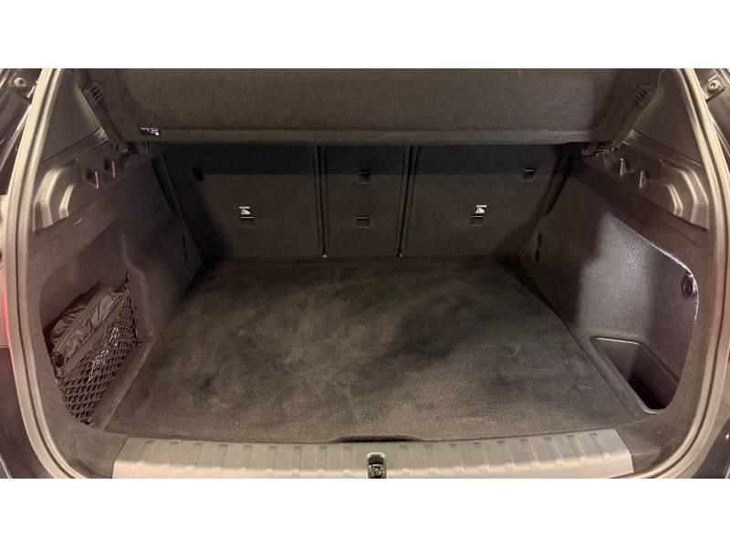 Bmw X1 sDrive 18d 150ch Dkg7 m Sport First Edition Plus